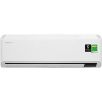 Điều Hòa Samsung Inverter AR18TYHYCWKNSV 1 Chiều 18000Btu