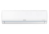 Điều hòa Samsung Inverter AR5000H 17000 BTU AR18TYHQASINSV