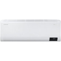 Điều Hòa Samsung Wifi 24000Btu 1 Chiều Inverter AR24CYFCAWK