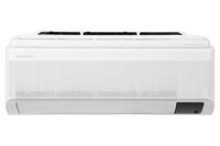 Điều hòa Samsung Wind-Free 1 chiều Inverter 9000BTU AR10TYAACWKNSV