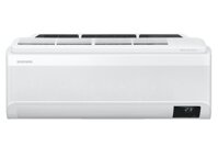 Điều hòa Samsung Wind-Free 1 chiều Inverter 12000BTU AR13TYAACWKNSV