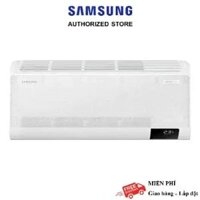 Điều hòa Samsung WindFree™ Wifi Inverter