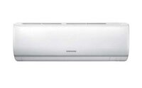 Điều hoà Samsung AR09MC-FTBUR-NSV 1 chiều 9000