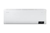 Điều hòa Samsung AR10CYECAWKNSV | 9000BTU 1 chiều inverter