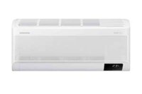 Điều hòa Samsung AR10CYHAAWKNSV 1 chiều Inverter 9000 BTU  - Chính Hãng