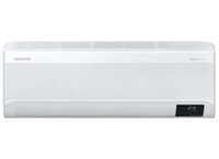 Điều hòa Samsung AR13CYHAAWKNSV 1 chiều Inverter 12000 BTU - Chính Hãng