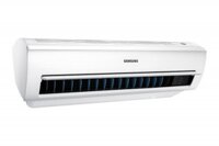 Điều hòa Samsung AR09KPSNSWKNSV/AR09KPSNSWKXSV