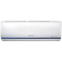 Điều Hòa Samsung AR18RYFTAURNSV 18.000 BTU 1 Chiều Inverter