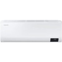Điều hòa Samsung AR09ASHZAWKNSV