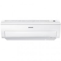 Điều hòa Samsung AR09KCFSGMNSV