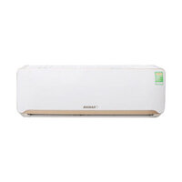 Điều hòa Sanaky SNK-09CMA 9000BTU 1C Malaysia