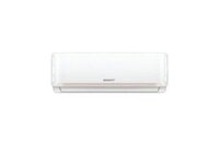 Điều hòa Sanaky SNK-09CMA 9000BTU