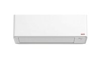 Điều hòa Sanyo 18000 BTU 1 chiều inverter SO/SI-18TSJIVND
