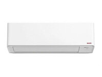 Điều hòa Sanyo 18.000 BTU 1 chiều inverter 18TSJIVND