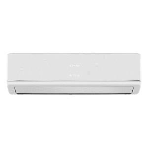 Điều hòa Sanyo 9000 BTU 1 chiều SAP-KC9BGES8 gas R-22