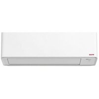 Điều hòa Sanyo 9.000 BTU 1 chiều inverter 9TSJIVND