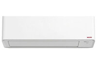 Điều hòa Sanyo inverter 12.000 BTU 12TSJIVND