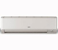 Điều hòa Sanyo KC127AGX