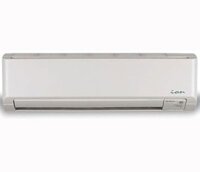 Điều hòa Sanyo KC186STN