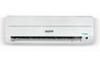 Điều hòa Sanyo KC96GL