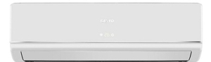 Điều hòa Sanyo 12000 BTU 1 chiều SAP-KC12BGES8 gas R-22