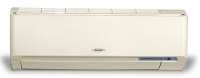 Điều hòa Sanyo 18000 BTU 1 chiều SAP-KC186ST gas R-22