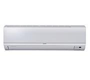 Điều hòa Sanyo 22000 BTU 1 chiều Inverter SAP-KCRV22AG gas R-410A