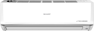 Điều hòa Sharp Inverter 12000 BTU 1 chiều AH-X13ZW gas R-32