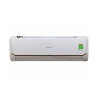 Điều Hòa Sharp 1 chiều 12000btu AH-A12SEW giá rẻ