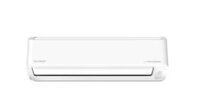 Điều hòa Sharp 12000 BTU inverter 1 chiều AH-X13DEW