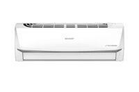 Điều hòa Sharp 12000btu Inverter 1.5 HP AH-X13ZEW