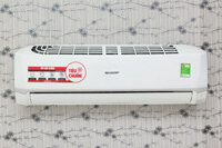 Điều hòa Sharp 18000 BTU AH-A18SEW