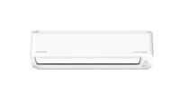 Điều hòa Sharp 18000 BTU inverter 1 chiều AH-XP18DSW