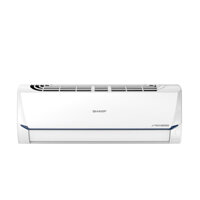 Điều Hòa Sharp 18000Btu 1 Chiều Inverter AH-X18XEW