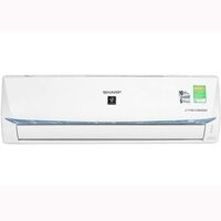 Điều hòa Sharp AH-XP18BSW 18000Btu 1 chiều Inverter