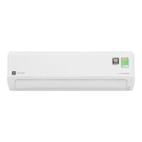 Điều hòa Sharp AH-XP24CHW 1 chiều inverter 24000BTU