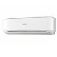 Điều hòa Sharp 9000 BTU 1 chiều Inverter AH-X9MEW gas R-410A