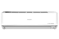 Điều hòa Sharp Inverter 1 HP 9000 BTU AH-X10ZEW