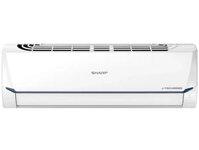Điều hòa Sharp Inverter 1 HP AH-X10ZEW