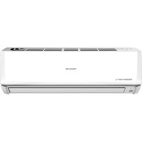 Điều hòa Sharp Inverter 1 HP AH-X10ZEW