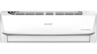 Điều hòa Sharp Inverter 1.5 HP AH-X13ZW