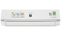 Điều hòa Sharp Inverter 2 HP AH-XP18WMW