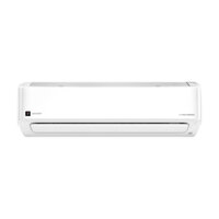 Điều hòa Sharp Inverter 12000BTU AH-XP13CMW