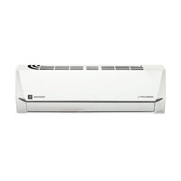 Điều hòa Sharp Inverter 12000BTU AH-X13CEWA