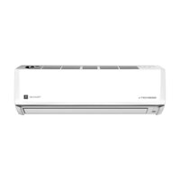 Điều hòa Sharp Inverter 12000BTU AH-XP13CHW