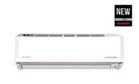 Điều hòa Sharp X13CEWC-12000BTU-1 chiều inverter