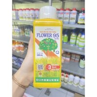 Điều hoà sinh trưởng-500ml f95