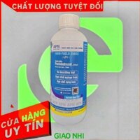 Điều hòa sinh trưởng FARM PACLO 250SC dạng sữa của An Phát Nông 1 lít