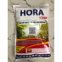 Điều hoà sinh trưởng HORA 2kg