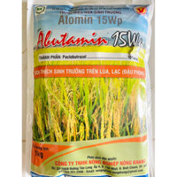 ĐIỀU HÒA SINH TRƯỞNG Paclo ABUTAMIN 15WP (1kg)